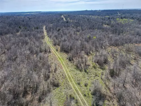 State Highway 31, Coalgate, OK 74538 photo 31
