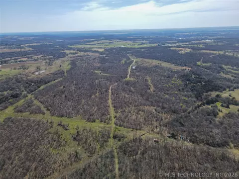State Highway 31, Coalgate, OK 74538 photo 9