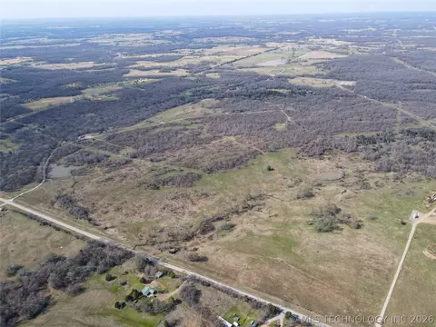State Highway 31, Coalgate, OK 74538 photo 41