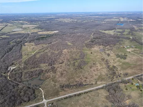 State Highway 31, Coalgate, OK 74538 photo 37