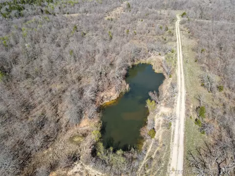 State Highway 31, Coalgate, OK 74538 photo 29