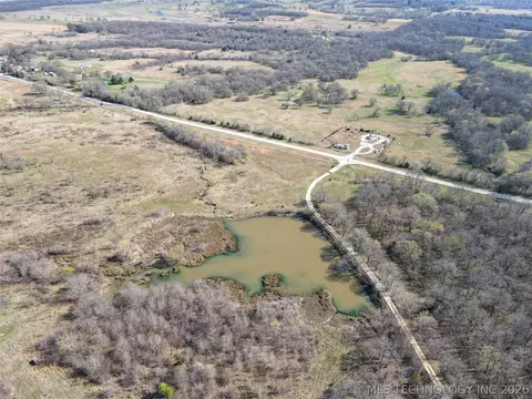 State Highway 31, Coalgate, OK 74538 photo 21
