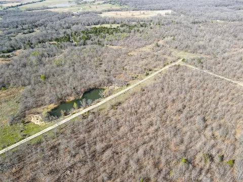 State Highway 31, Coalgate, OK 74538 photo 14