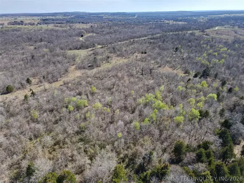 State Highway 31, Coalgate, OK 74538 photo 35