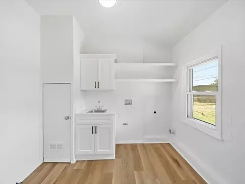 Other - 9148 E Latimer Pl N, Tulsa, OK 74115 photo 2 of 5