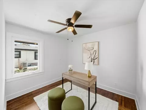 Other - 9148 E Latimer Pl N, Tulsa, OK 74115 photo 5 of 5