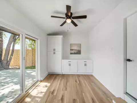 Other - 9148 E Latimer Pl N, Tulsa, OK 74115 photo 3 of 5