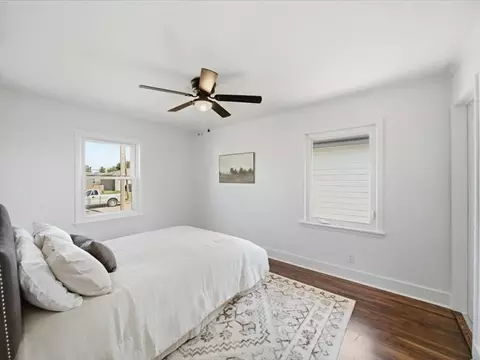 Other - 9148 E Latimer Pl N, Tulsa, OK 74115 photo 4 of 5