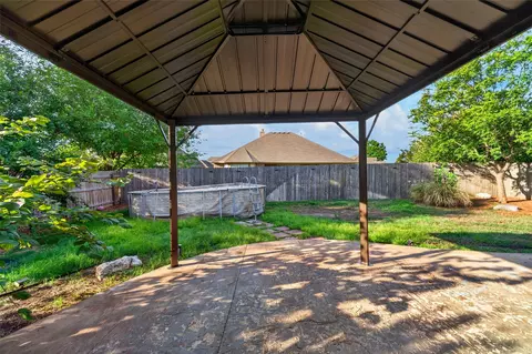 Other - 19733 E 45th St S, Broken Arrow, OK 74014 photo 9 of 9
