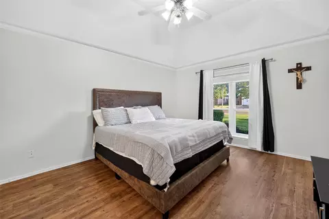 Bedroom - 19733 E 45th St S, Broken Arrow, OK 74014 photo 1 of 7