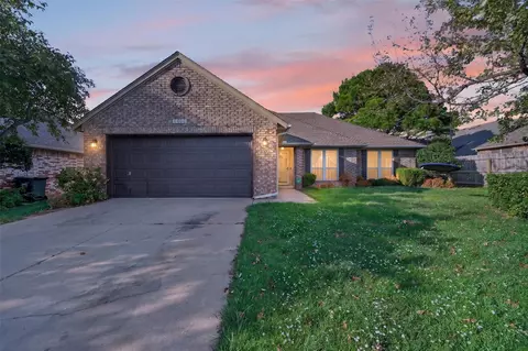 Exterior - 19733 E 45th St S, Broken Arrow, OK 74014 photo 5 of 8