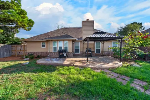 Other - 19733 E 45th St S, Broken Arrow, OK 74014 photo 8 of 9