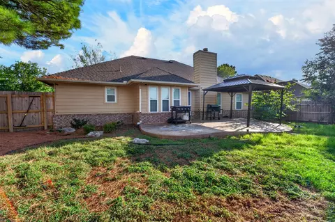 Other - 19733 E 45th St S, Broken Arrow, OK 74014 photo 7 of 9