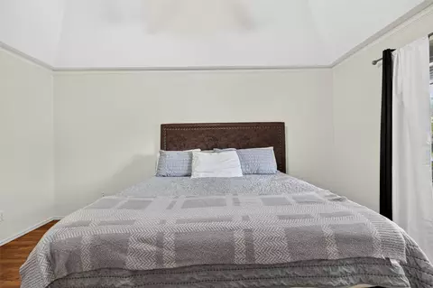 Bedroom - 19733 E 45th St S, Broken Arrow, OK 74014 photo 3 of 7
