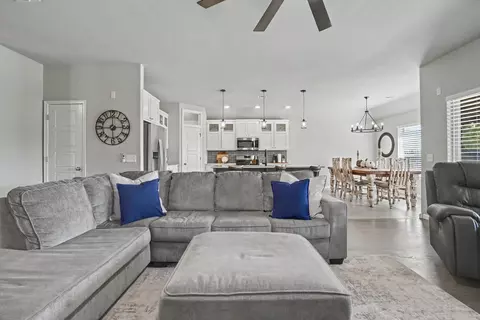 Other - 750 E 139th Pl, Glenpool, OK 74033 photo 1 of 8