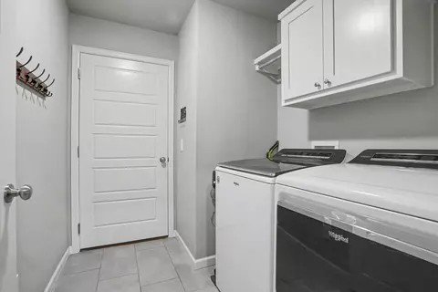 Other - 750 E 139th Pl, Glenpool, OK 74033 photo 7 of 8