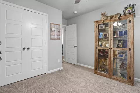 Other - 750 E 139th Pl, Glenpool, OK 74033 photo 6 of 8