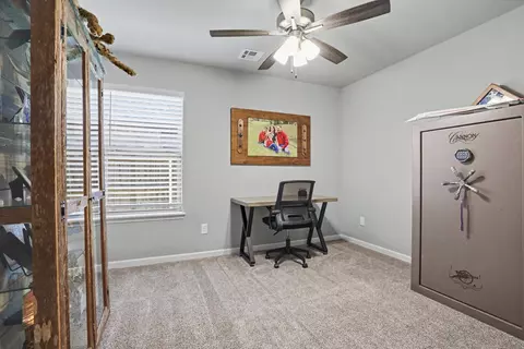 Other - 750 E 139th Pl, Glenpool, OK 74033 photo 4 of 8