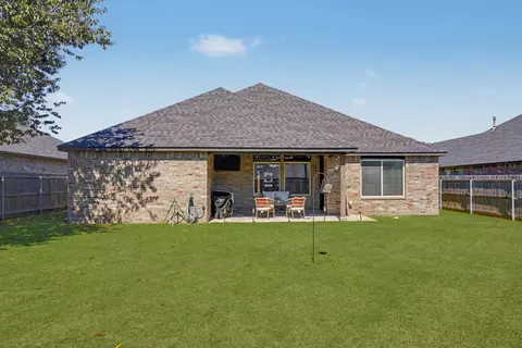 Other - 750 E 139th Pl, Glenpool, OK 74033 photo 8 of 8