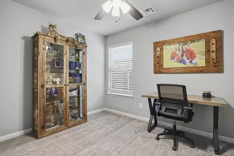 Other - 750 E 139th Pl, Glenpool, OK 74033 photo 5 of 8