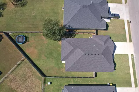 View/Area - 750 E 139th Pl, Glenpool, OK 74033 photo 2 of 5