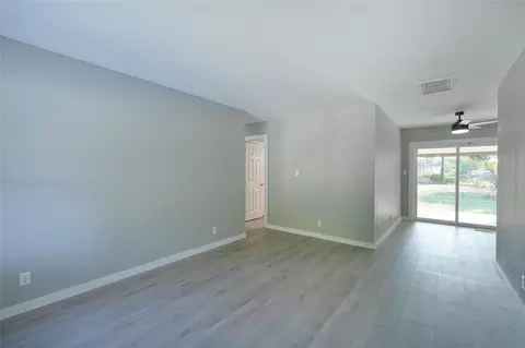 Living - 11604 E 35th St, Tulsa, OK 74146 photo 2 of 3