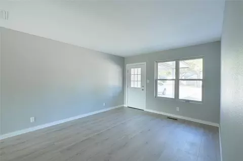 Living - 11604 E 35th St, Tulsa, OK 74146 photo 3 of 3