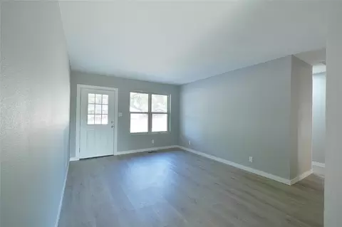 Living - 11604 E 35th St, Tulsa, OK 74146 photo 1 of 3
