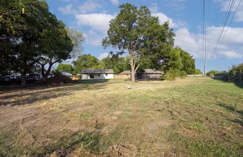 Other - 11604 E 35th St, Tulsa, OK 74146 photo 3 of 4