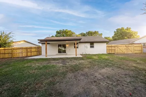 Other - 11604 E 35th St, Tulsa, OK 74146 photo 2 of 4