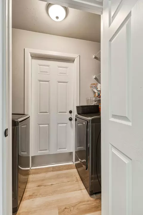 Other - 905 Charles Dr, Ada, OK 74820 photo 3 of 4