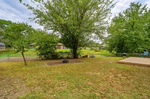Other - 905 Charles Dr, Ada, OK 74820 photo 4 of 4