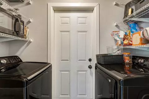 Other - 905 Charles Dr, Ada, OK 74820 photo 2 of 4