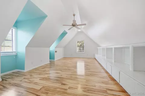 Other - 7316 E 85th St, Tulsa, OK 74133 photo 5 of 10