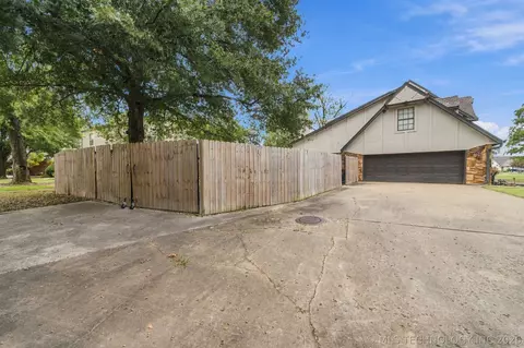 Other - 7316 E 85th St, Tulsa, OK 74133 photo 8 of 10