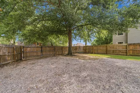 Exterior - 7316 E 85th St, Tulsa, OK 74133 photo 9 of 12