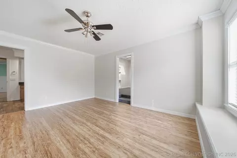 Living - 7316 E 85th St, Tulsa, OK 74133 photo 13 of 13