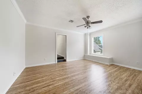 Other - 7316 E 85th St, Tulsa, OK 74133 photo 2 of 10