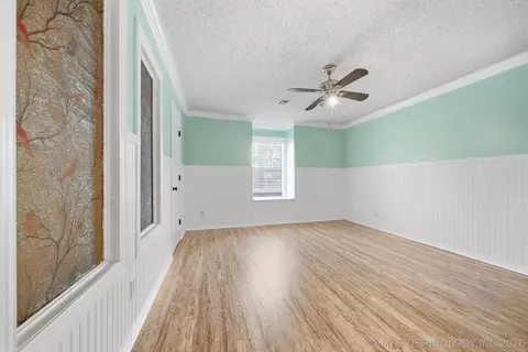 Other - 7316 E 85th St, Tulsa, OK 74133 photo 4 of 10