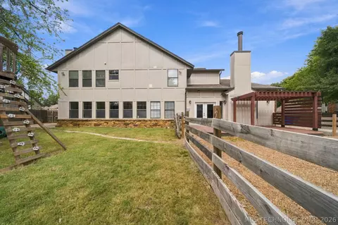 Other - 7316 E 85th St, Tulsa, OK 74133 photo 9 of 10