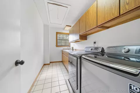 Other - 7316 E 85th St, Tulsa, OK 74133 photo 6 of 10