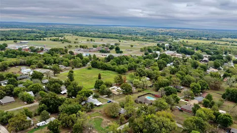 View/Area - 602 NW 4th St, Checotah, OK 74426 photo 5 of 5