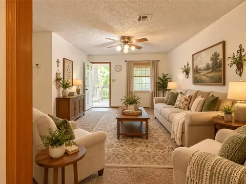 Other - 602 NW 4th St, Checotah, OK 74426 photo 1 of 3