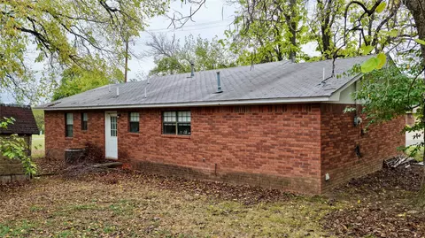 Other - 602 NW 4th St, Checotah, OK 74426 photo 3 of 3