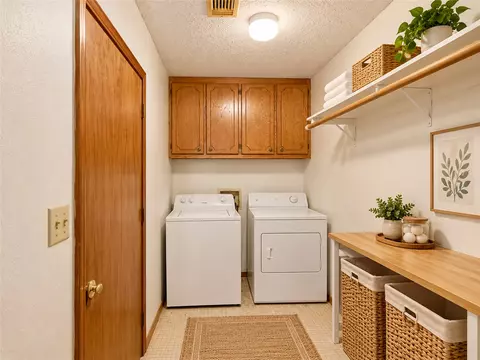 Other - 602 NW 4th St, Checotah, OK 74426 photo 2 of 3