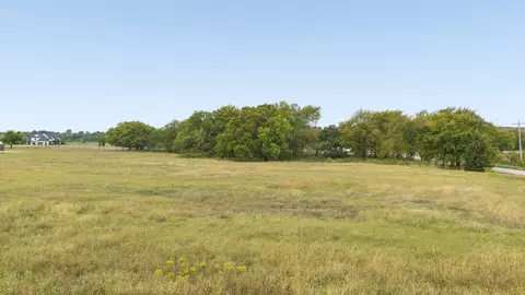 16134 S 28th East Ave, Bixby, OK 74008