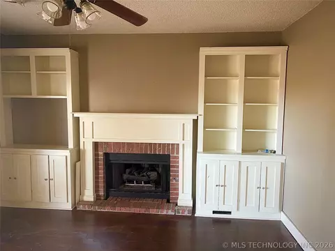 9515 E 99th Pl, Tulsa, OK 74133 photo 9