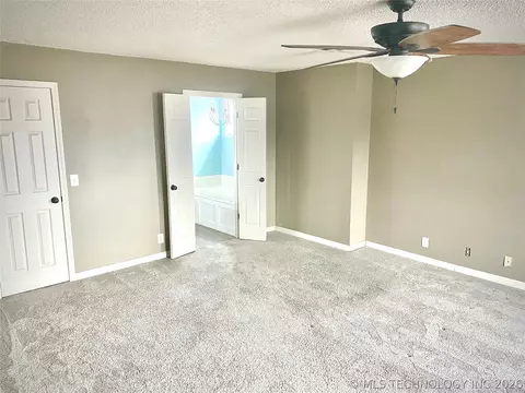 9515 E 99th Pl, Tulsa, OK 74133 photo 16