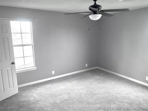 9515 E 99th Pl, Tulsa, OK 74133 photo 14
