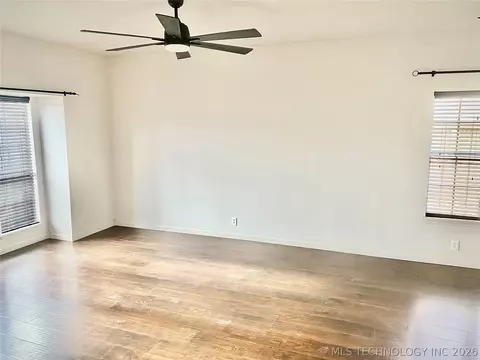 9515 E 99th Pl, Tulsa, OK 74133 photo 2